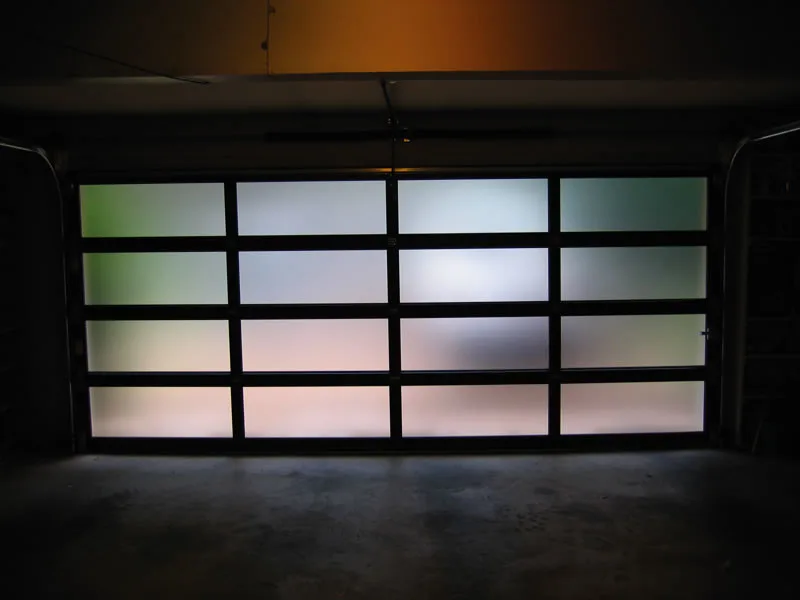 Colorado Garage Door, Denver, Colorado - Photo 14
