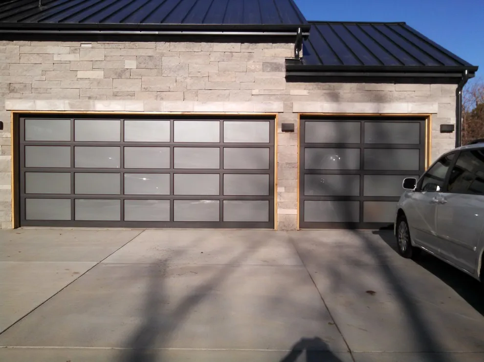 Colorado Garage Door, Denver, Colorado - Photo 9