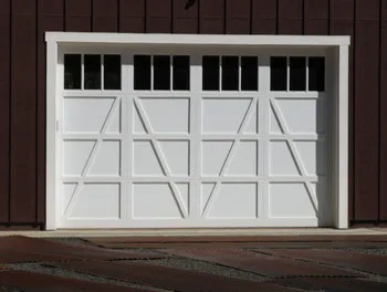 Colorado Garage Door, Denver, Colorado - Photo 2