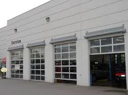 Colorado Garage Door, Denver, Colorado - Photo 11