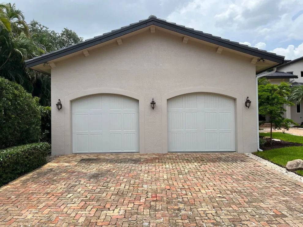 EZ Garage Doors Inc - Photo 5
