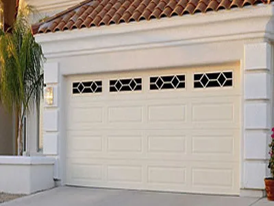Spring Garage Door Service San Bernardino - Photo 4