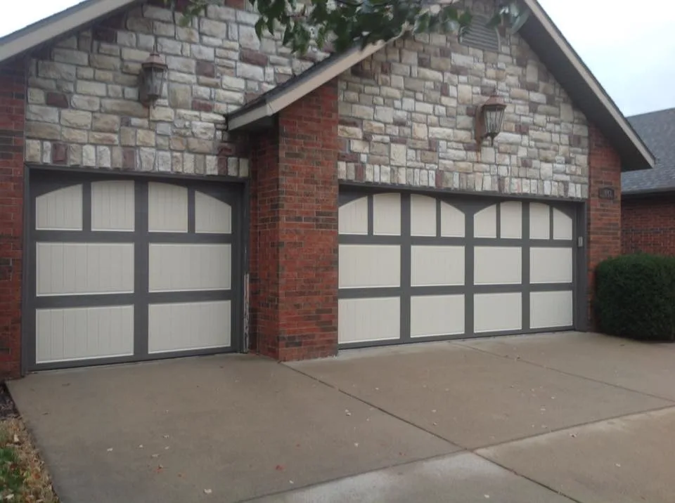 Garage Door Guy, LLC - Photo 14