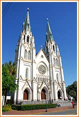 St. John’s Cathedral by USI-IDS Specialty Building Products - Photo 12