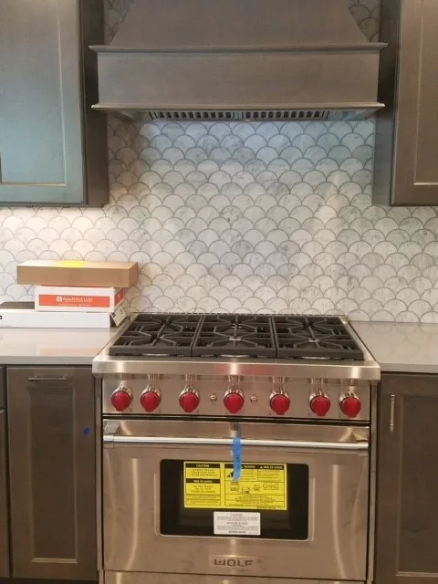 St. Simons Island Renovation by USI-IDS Specialty Building Products - Photo 3