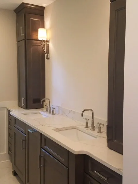 St. Simons Island Renovation by USI-IDS Specialty Building Products - Photo 4