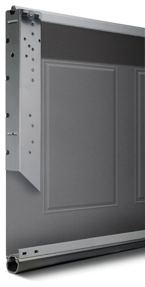 Imprinted Shaker by Sholes Overhead Door Inc - Photo 3
