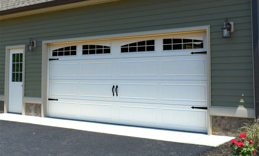 BDK Door Company, Inc - Photo 3