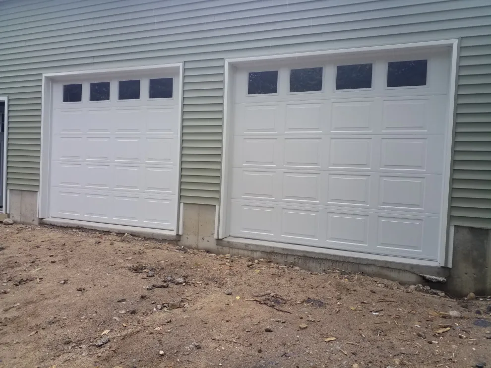 Raynor Door Authority Of New England - Photo 8