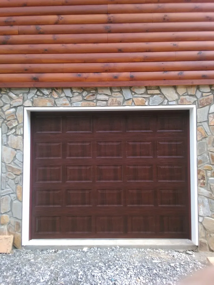 Garage Door Specialists Inc. - Photo 10