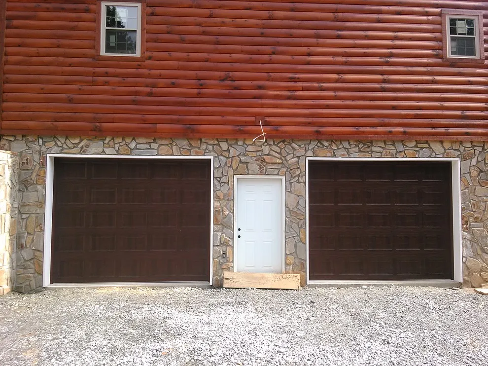 Garage Door Specialists Inc. - Photo 6