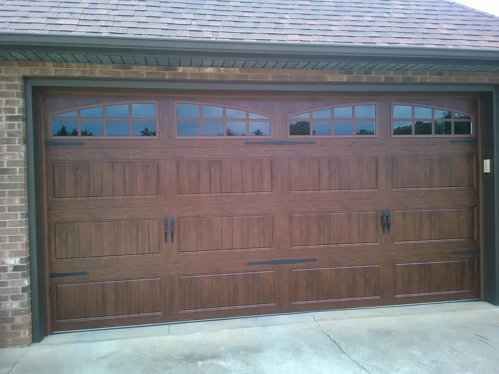 Garage Door Specialists Inc. - Photo 8