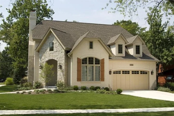 Metal Garage Doors by Academy Door & Control - Photo 11