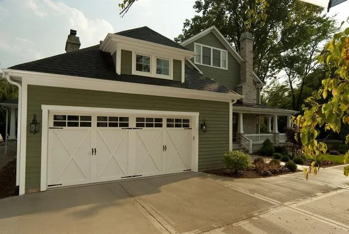 Academy Door & Control - Photo 14