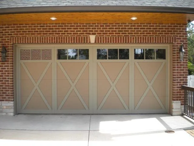 Academy Door & Control - Photo 4