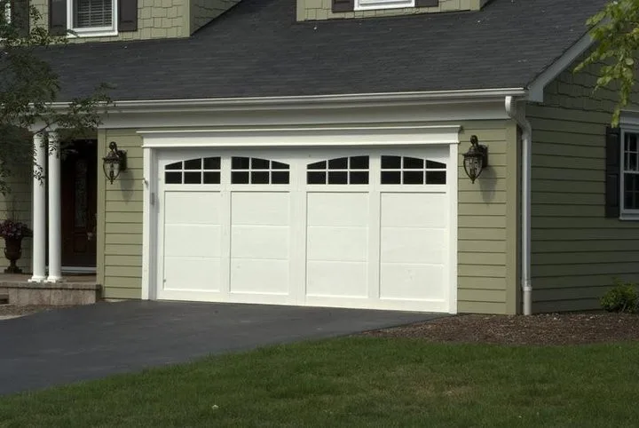Academy Door & Control - Photo 12