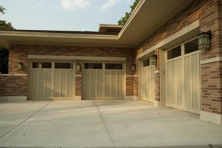 Academy Door & Control - Photo 10