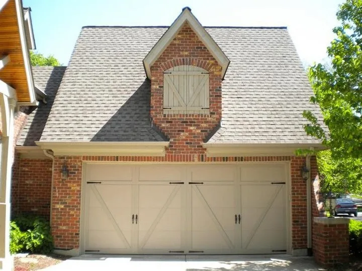 Metal Garage Doors by Academy Door & Control - Photo 26