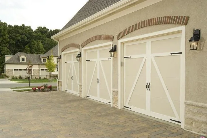 Academy Door & Control - Photo 9