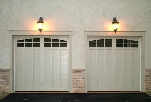 Metal Garage Doors by Academy Door & Control - Photo 16