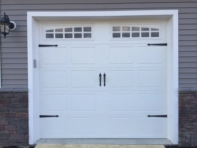Raynor Door Authority Of New England - Photo 2