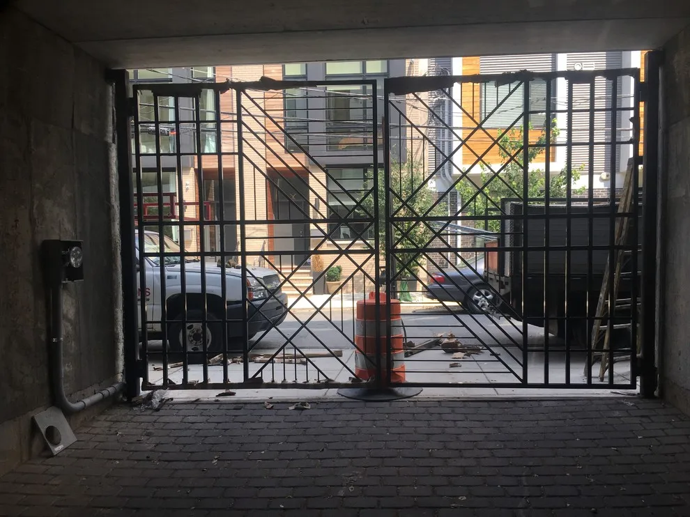 Delta Gates Solutions - Photo 6