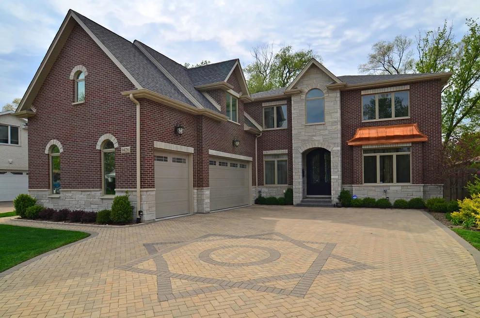 Poldoor Corp. Overhead Garage Doors - Photo 2