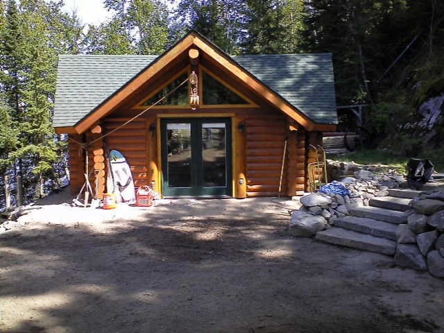 Gallery by Maple Hill Forest Inc. - Photo 9