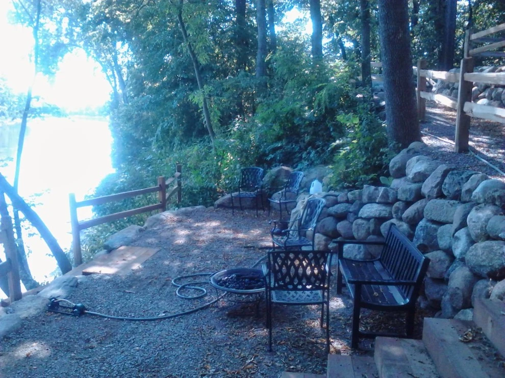 Gallery by Maple Hill Forest Inc. - Photo 16