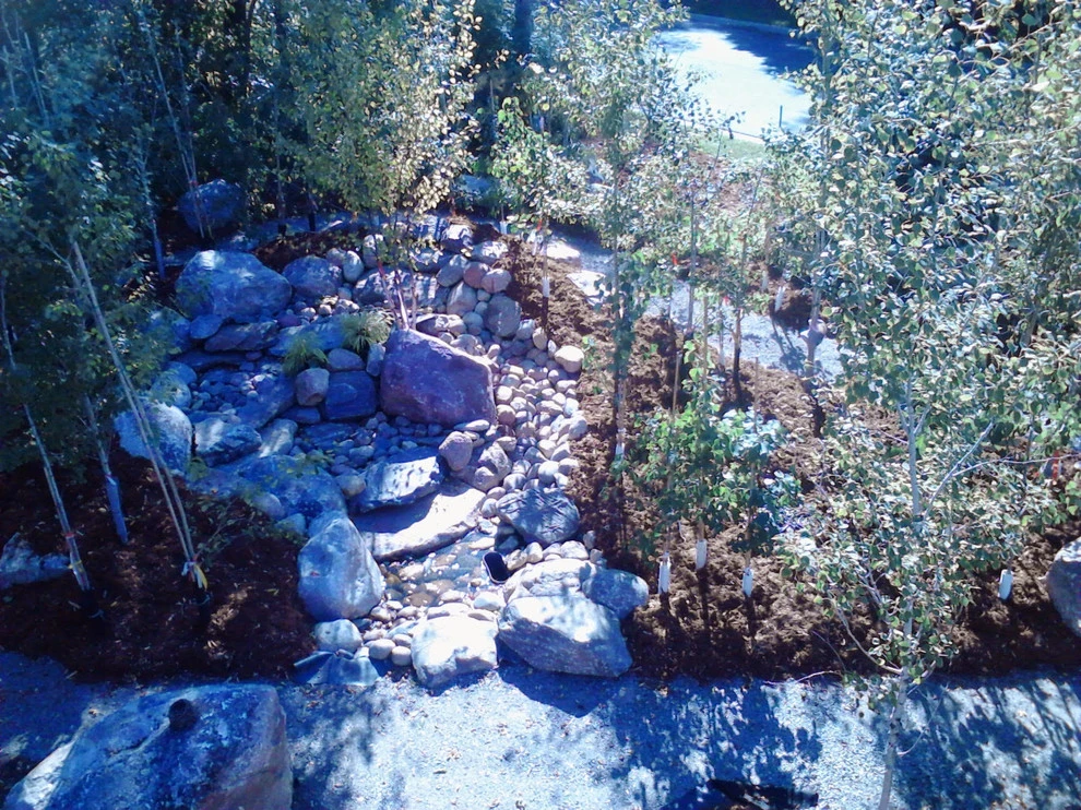Gallery by Maple Hill Forest Inc. - Photo 5
