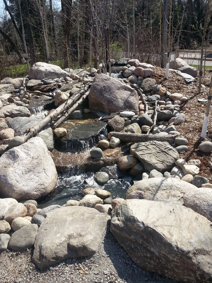 Gallery by Maple Hill Forest Inc. - Photo 17