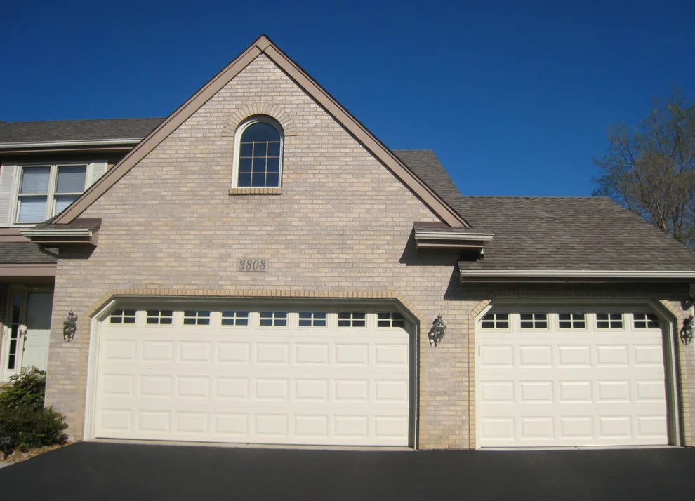Diverse Initiatives by A-All Style Garage Door - Photo 18