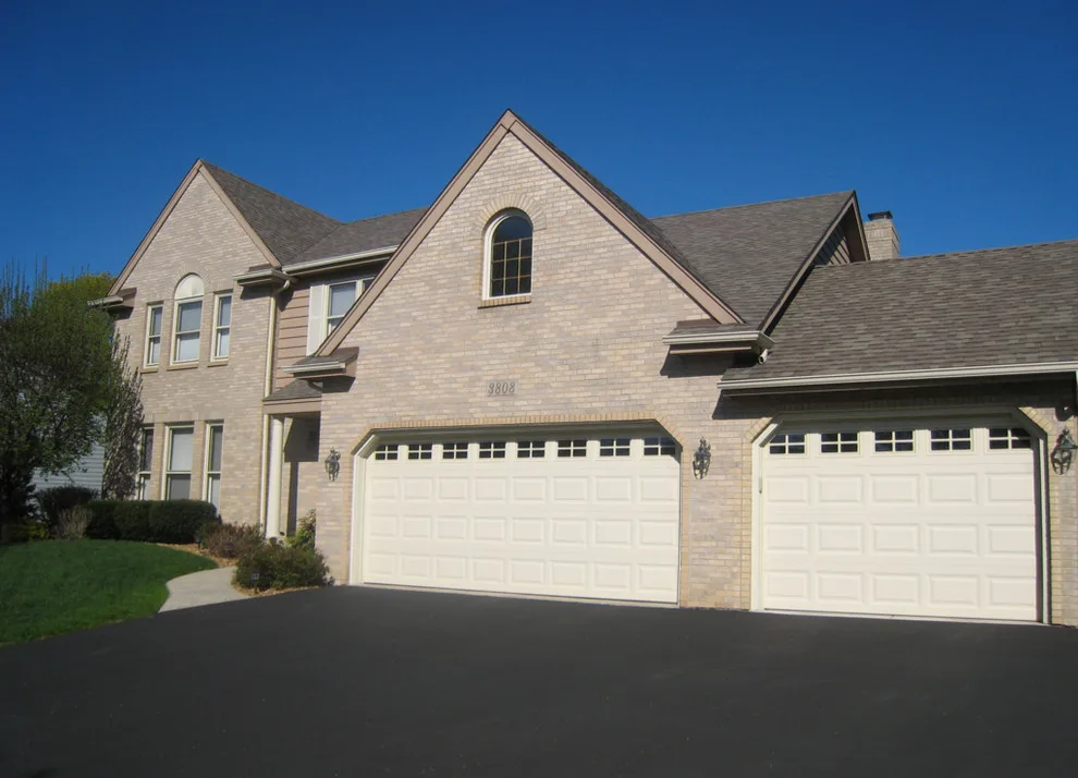 Diverse Initiatives by A-All Style Garage Door - Photo 14