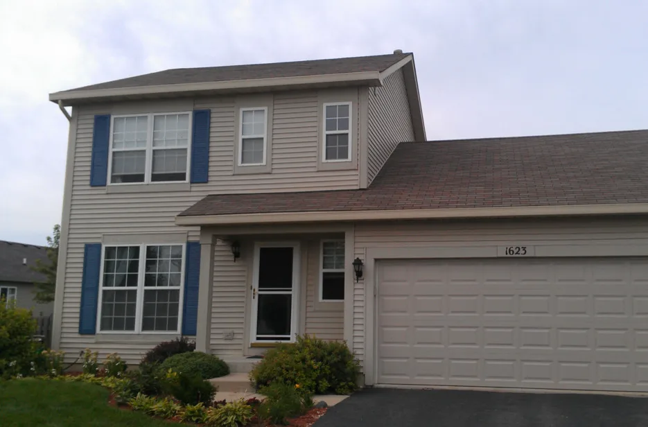 Diverse Initiatives by A-All Style Garage Door - Photo 6