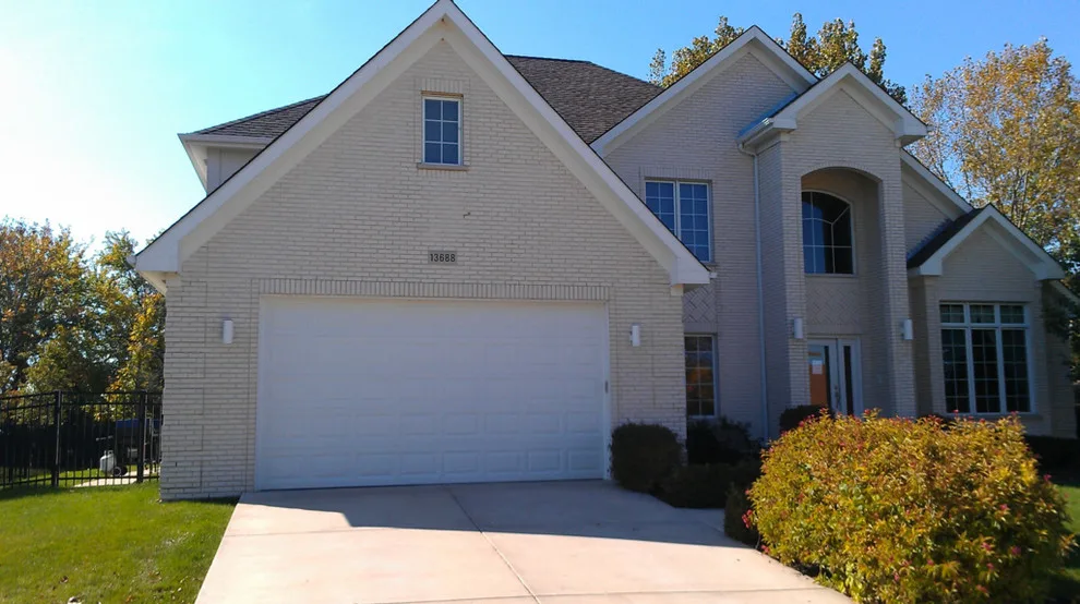 Diverse Initiatives by A-All Style Garage Door - Photo 8