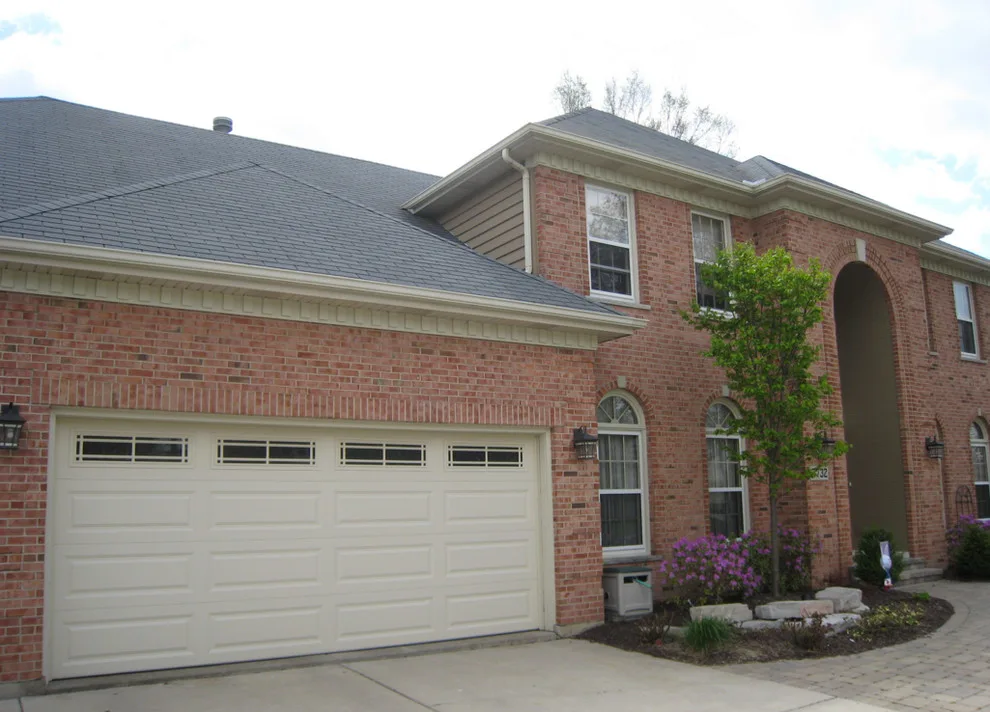 Diverse Initiatives by A-All Style Garage Door - Photo 10