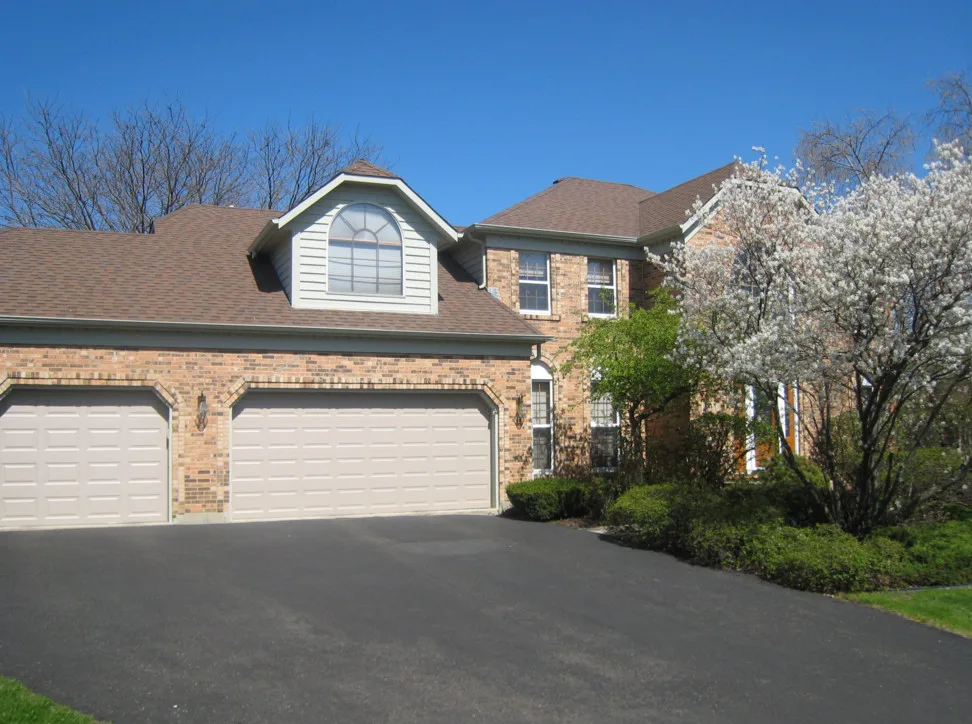 Diverse Initiatives by A-All Style Garage Door - Photo 16