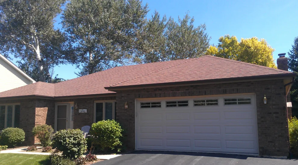 Diverse Initiatives by A-All Style Garage Door - Photo 3