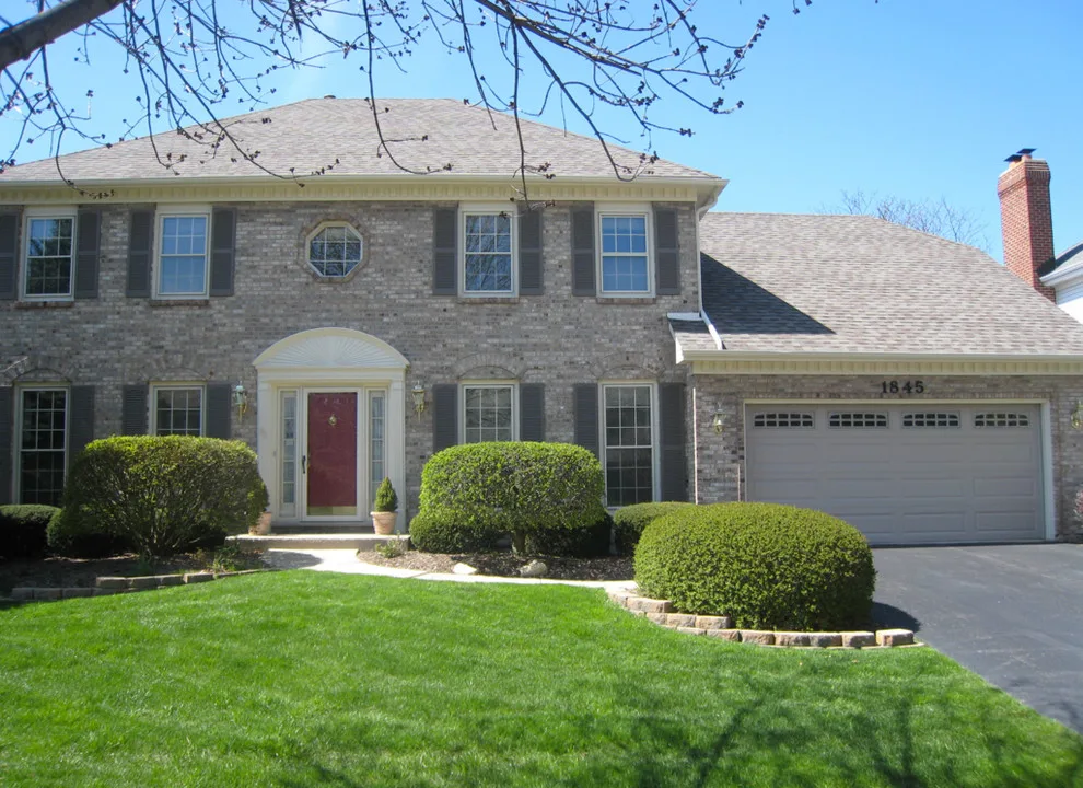 Diverse Initiatives by A-All Style Garage Door - Photo 17