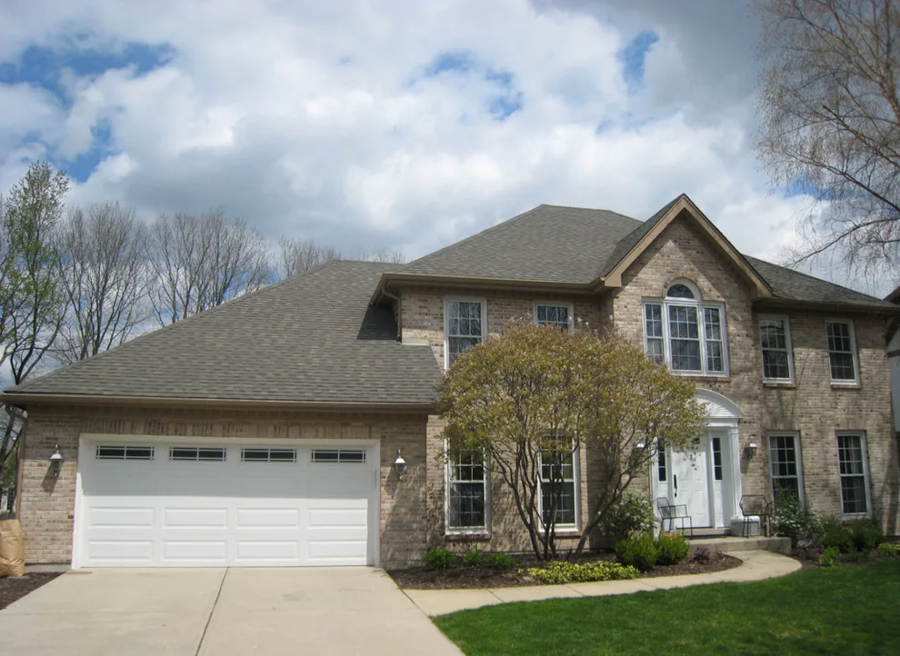 Diverse Initiatives by A-All Style Garage Door - Photo 4
