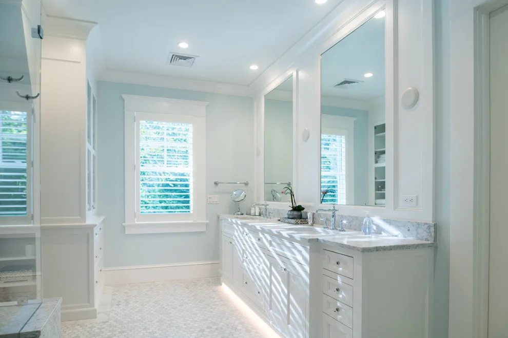 Sweenor Builders - Ocean Road - Photography by Seth Jacobson by Fimbel Architectural Door Specialties LLC - Photo 5