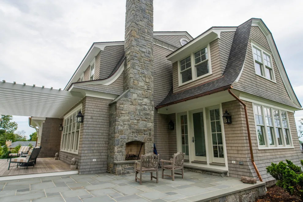 Fimbel Architectural Door Specialties LLC - Photo 14