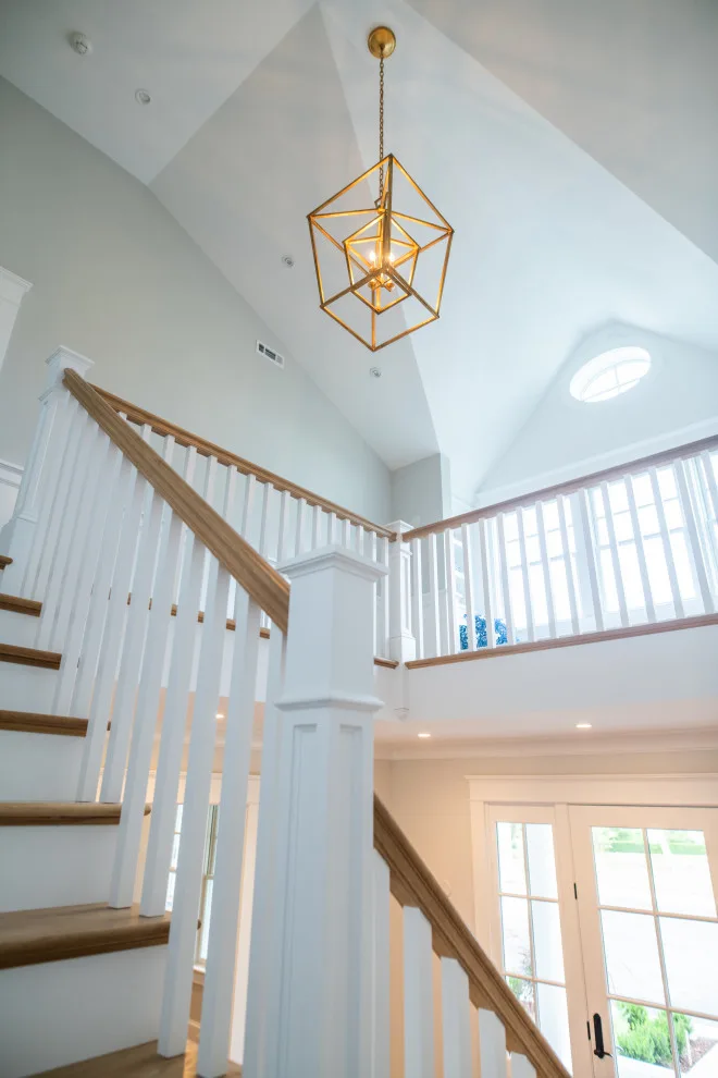 Fimbel Architectural Door Specialties LLC - Photo 10