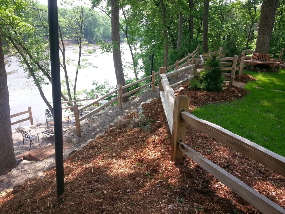 Gallery by Maple Hill Forest Inc. - Photo 8