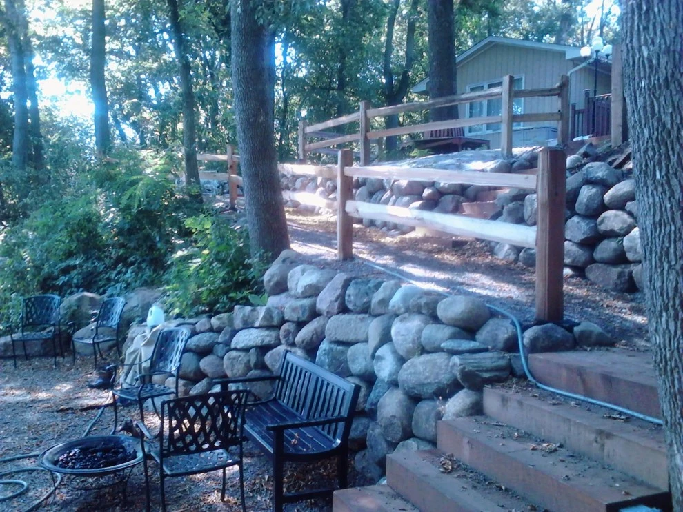 Gallery by Maple Hill Forest Inc. - Photo 15