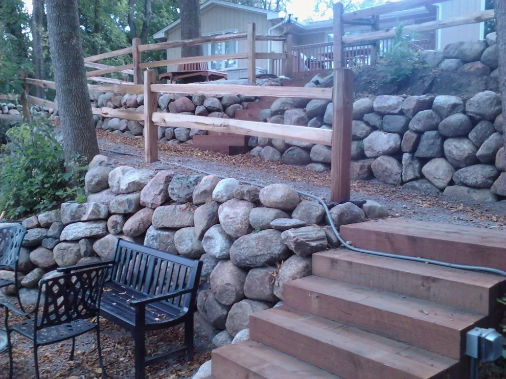 Gallery by Maple Hill Forest Inc. - Photo 12