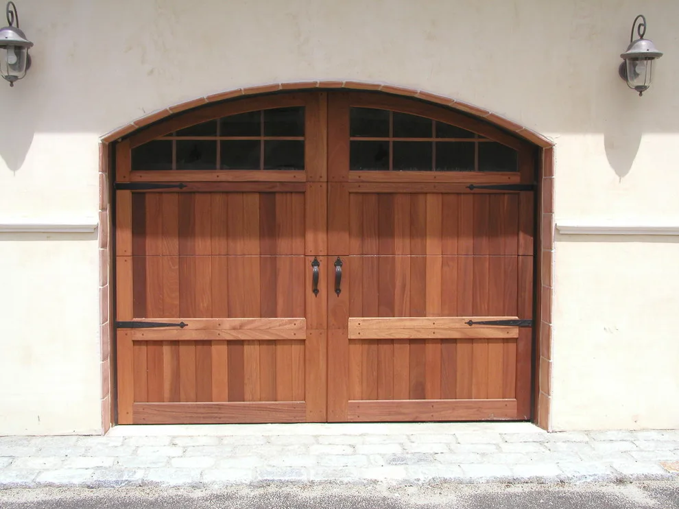 Taconic Road, Connecticut by Dream Garage USA - Photo 12