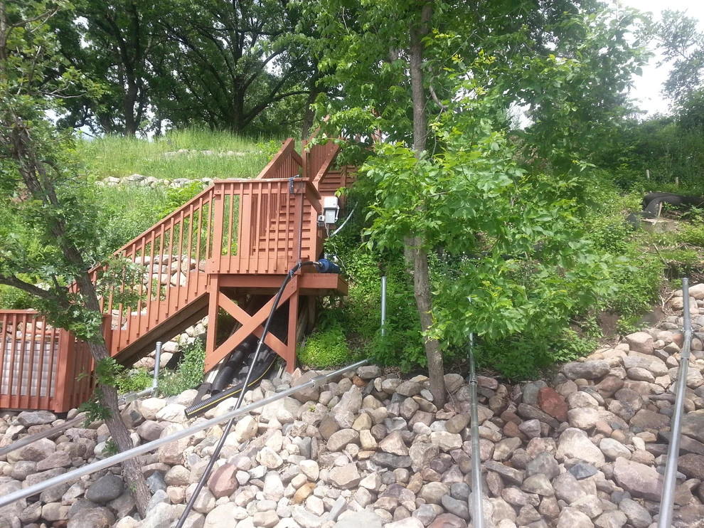 Gallery by Maple Hill Forest Inc. - Photo 7