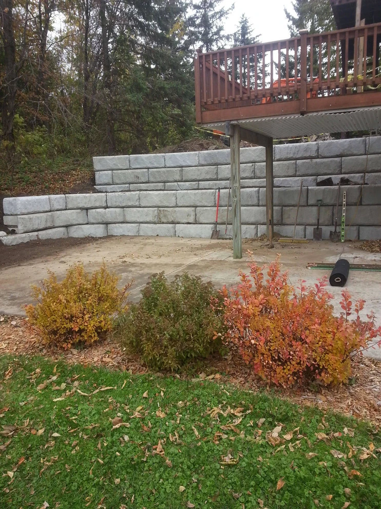 Maple Hill Forest Inc. - Photo 3