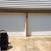 Ready Lift Overhead Door - Photo 7